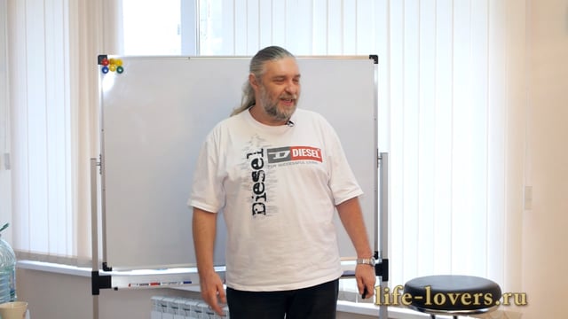 Почему в жизни посылается то, с чем сложно справиться?