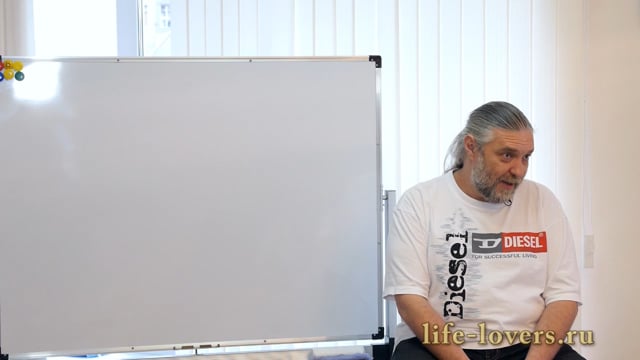 Почему гнать пророков палкой, но учиться пророчествовать?